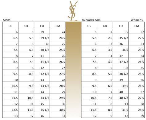 louis vuitton size shoes|louis vuitton boot size chart.